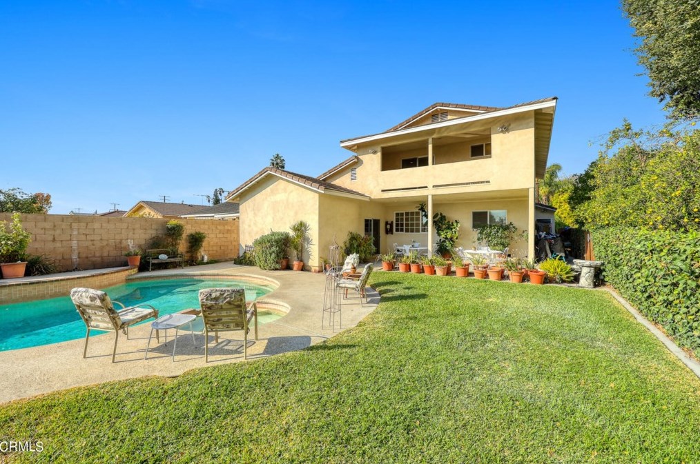 8928 Camino Real, San Gabriel CA  91775-1914 exterior