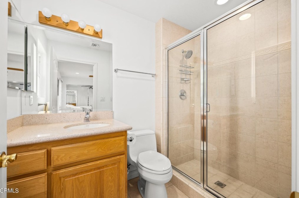 8928 Camino Real, San Gabriel CA  91775-1914 exterior