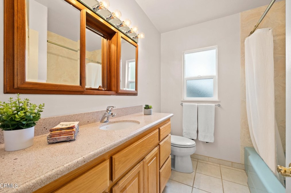 8928 Camino Real, San Gabriel CA  91775-1914 exterior