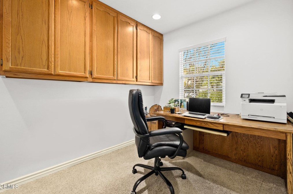 8928 Camino Real, San Gabriel CA  91775-1914 exterior