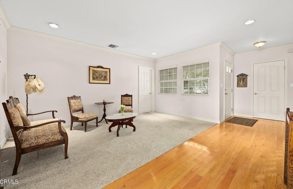 8928 Camino Real, San Gabriel CA  91775-1914 exterior