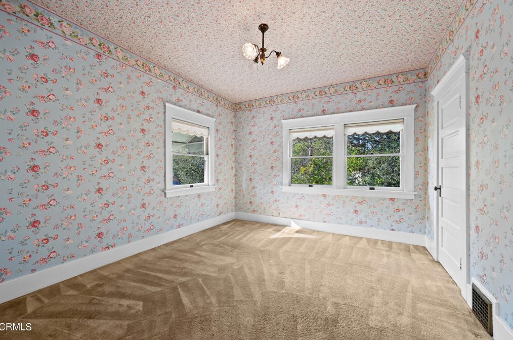 1801 Wayne Ave, South Pasadena CA  91030-4936 exterior