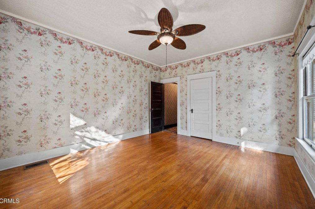 1801 Wayne Ave, South Pasadena CA  91030-4936 exterior