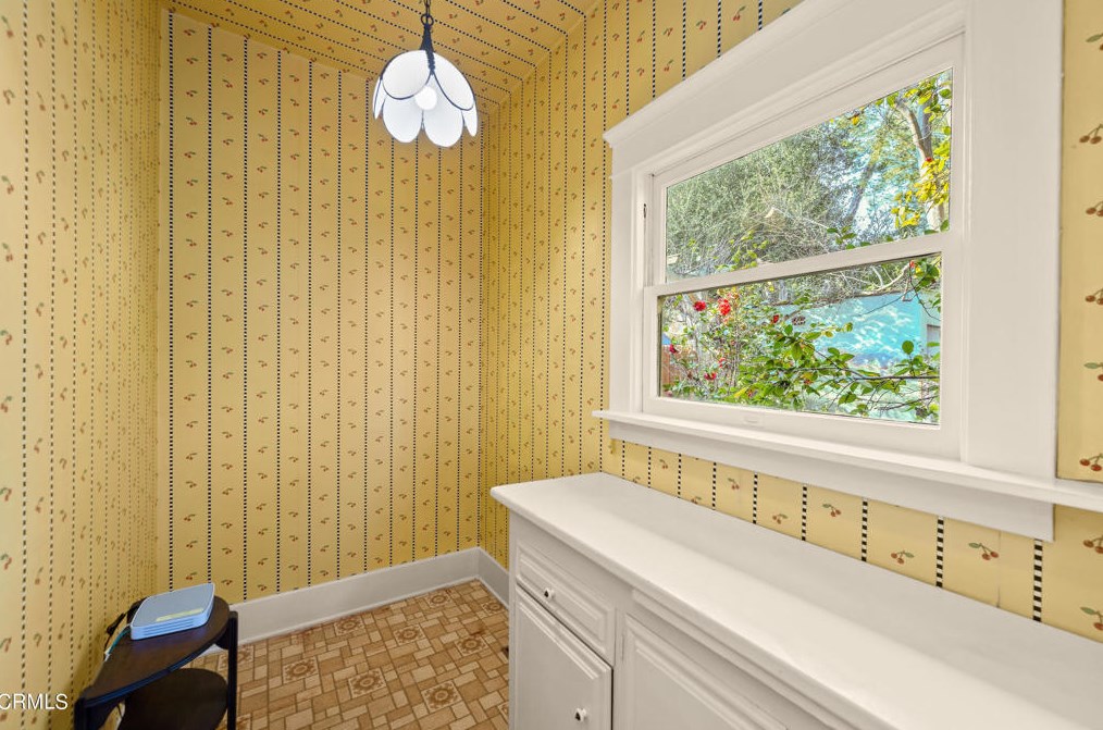 1801 Wayne Ave, South Pasadena CA  91030-4936 exterior