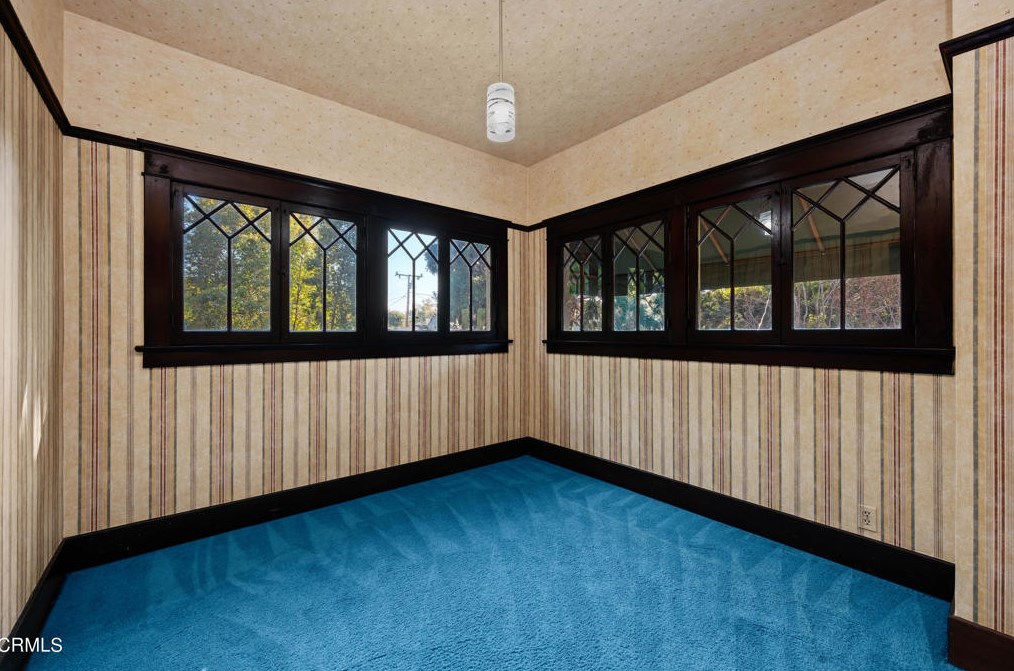 1801 Wayne Ave, South Pasadena CA  91030-4936 exterior