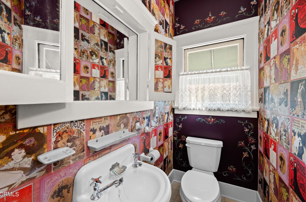 1801 Wayne Ave, South Pasadena CA  91030-4936 exterior