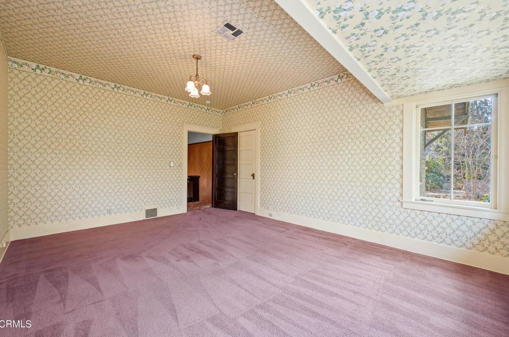 1801 Wayne Ave, South Pasadena CA  91030-4936 exterior