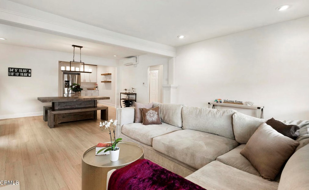 2912 Idell St, Los Angeles CA  90065-1540 exterior