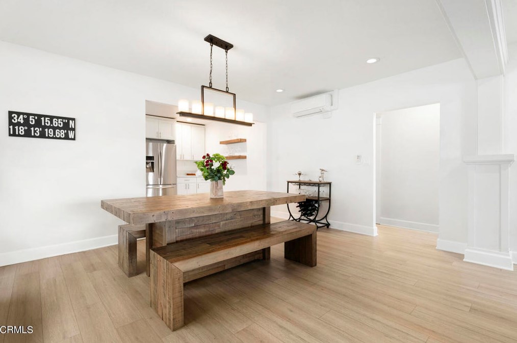 2912 Idell St, Los Angeles CA  90065-1540 exterior