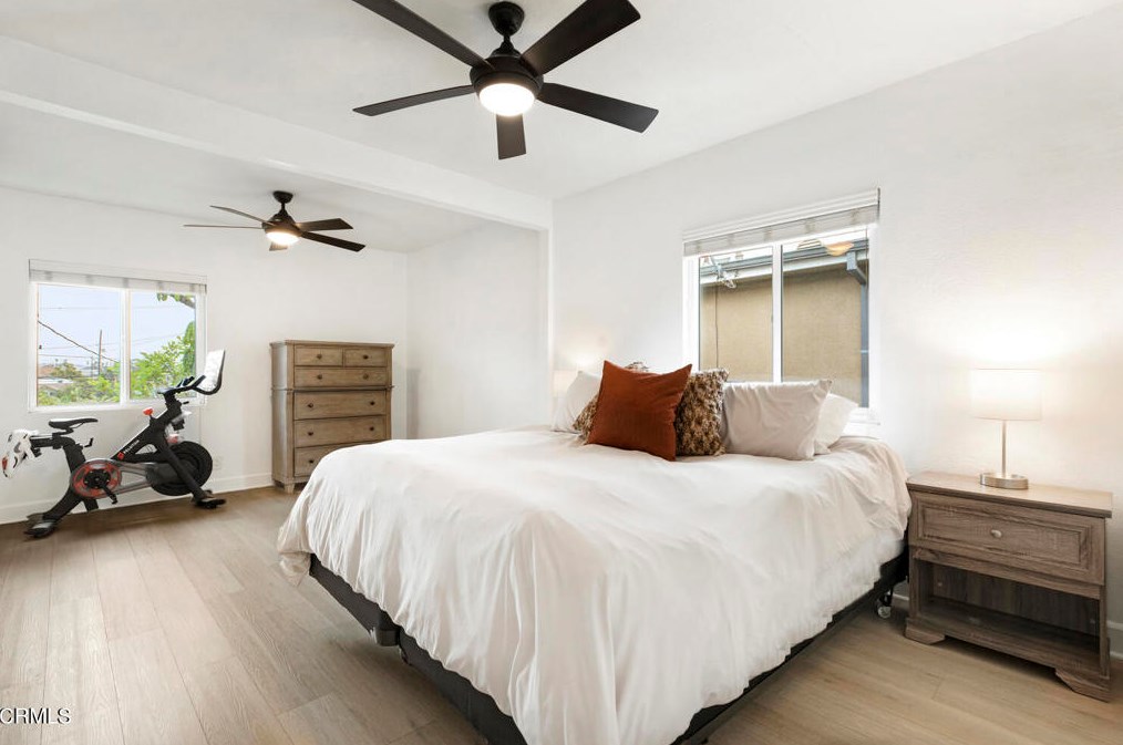 2912 Idell St, Los Angeles CA  90065-1540 exterior
