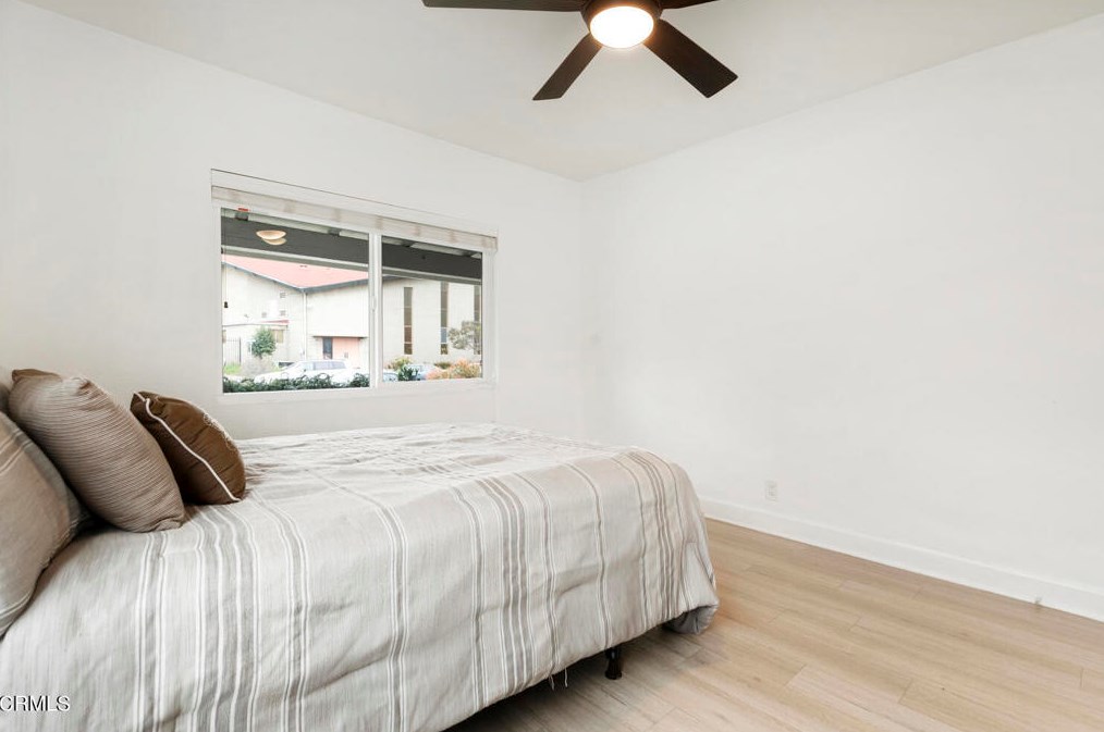 2912 Idell St, Los Angeles CA  90065-1540 exterior