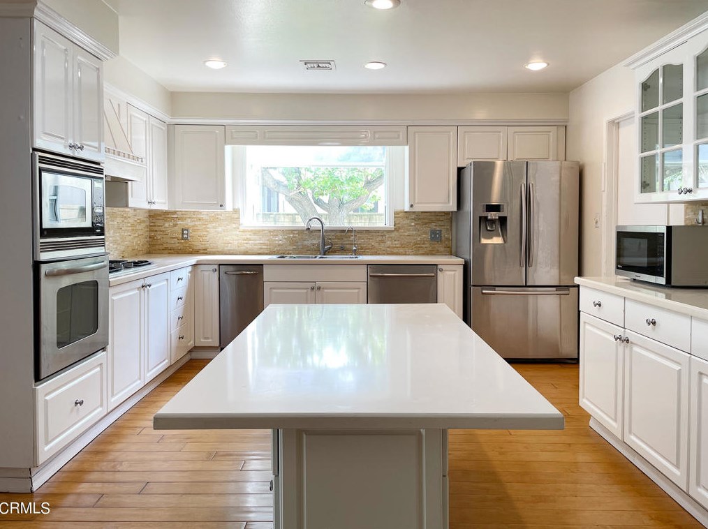 1641 Copa Way, Monterey Park, CA 91754