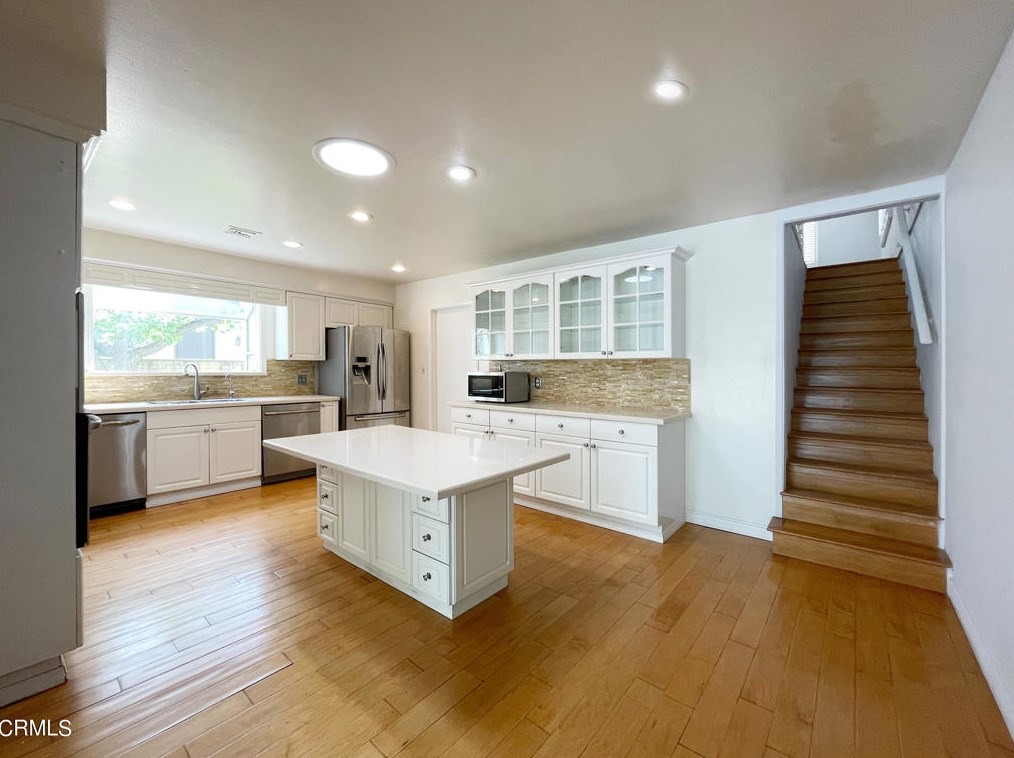 1641 Copa Way, Monterey Park, CA 91754