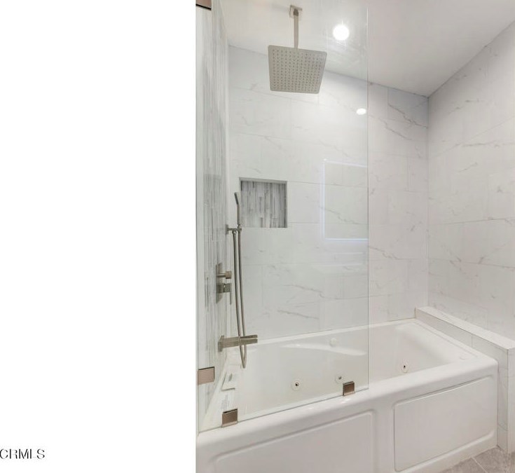 3965 California Blvd, Pasadena CA  91107-5737 exterior