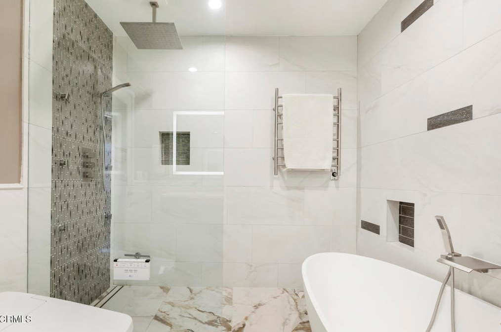 3965 California Blvd, Pasadena CA  91107-5737 exterior