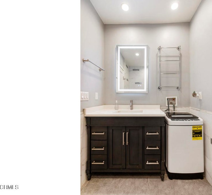 3965 California Blvd, Pasadena CA  91107-5737 exterior