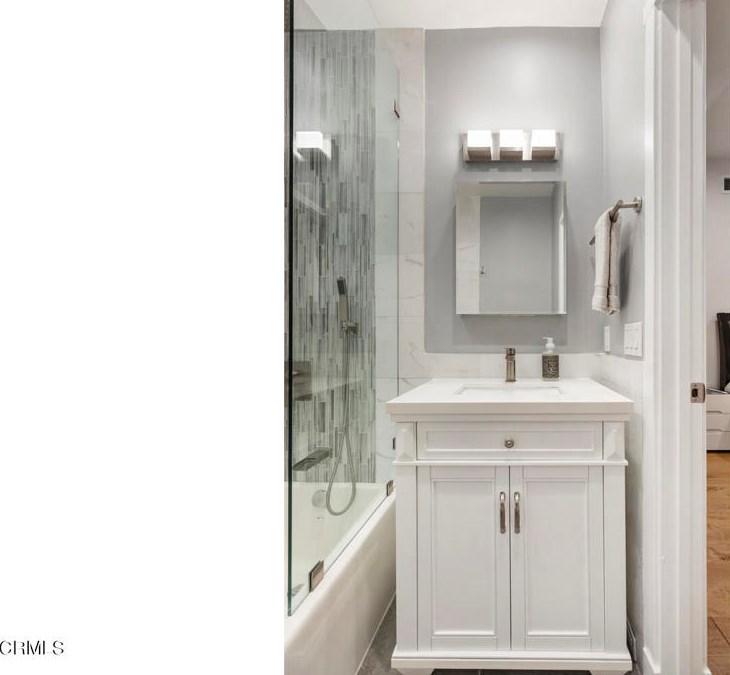 3965 California Blvd, Pasadena CA  91107-5737 exterior