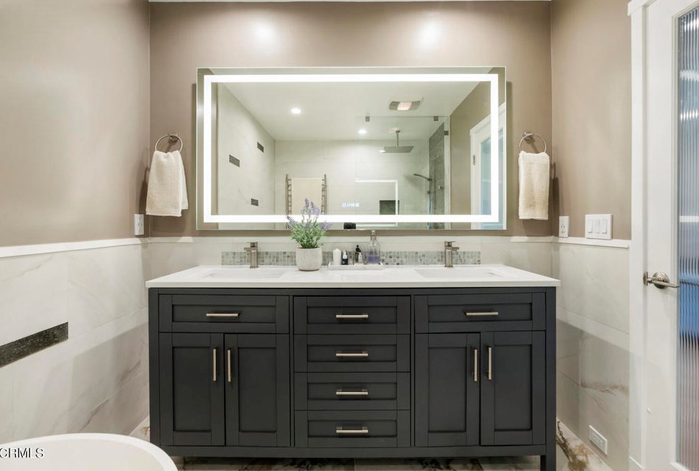 3965 California Blvd, Pasadena CA  91107-5737 exterior