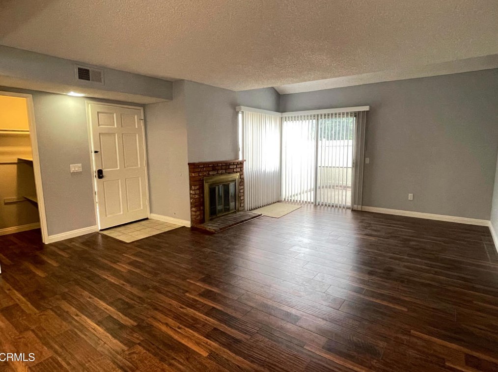 1435 W San Bernardino Rd #c, Covina, CA 91722