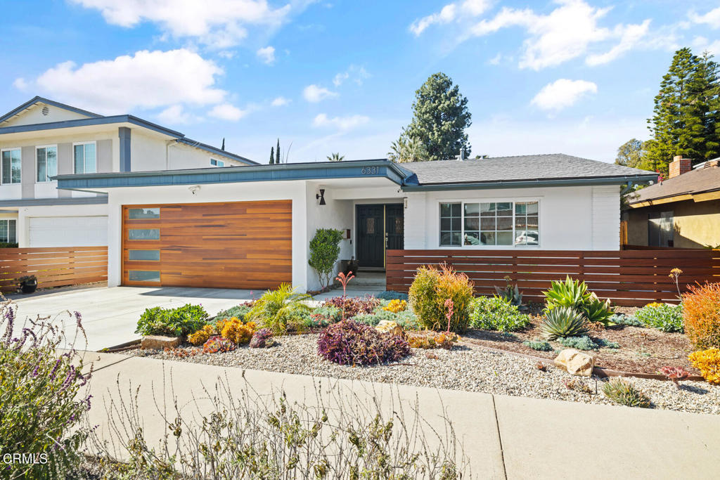 6331 Wynne Ave, Tarzana, CA 91335 MLS P114674 Coldwell Banker