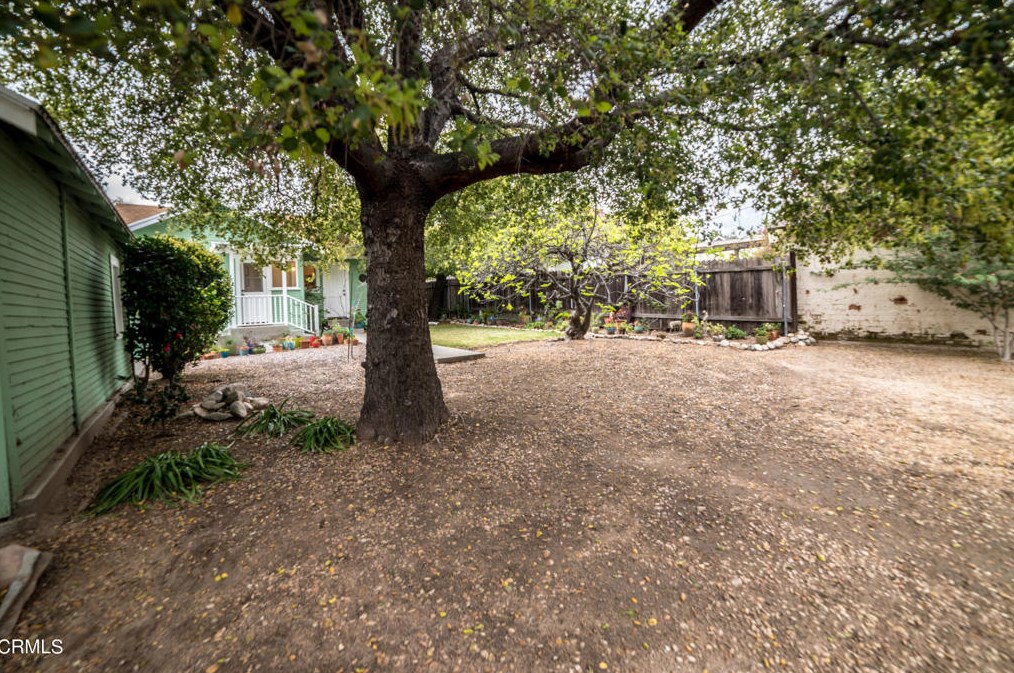 1228 Sinaloa Ave, Pasadena CA  91104-3151 exterior
