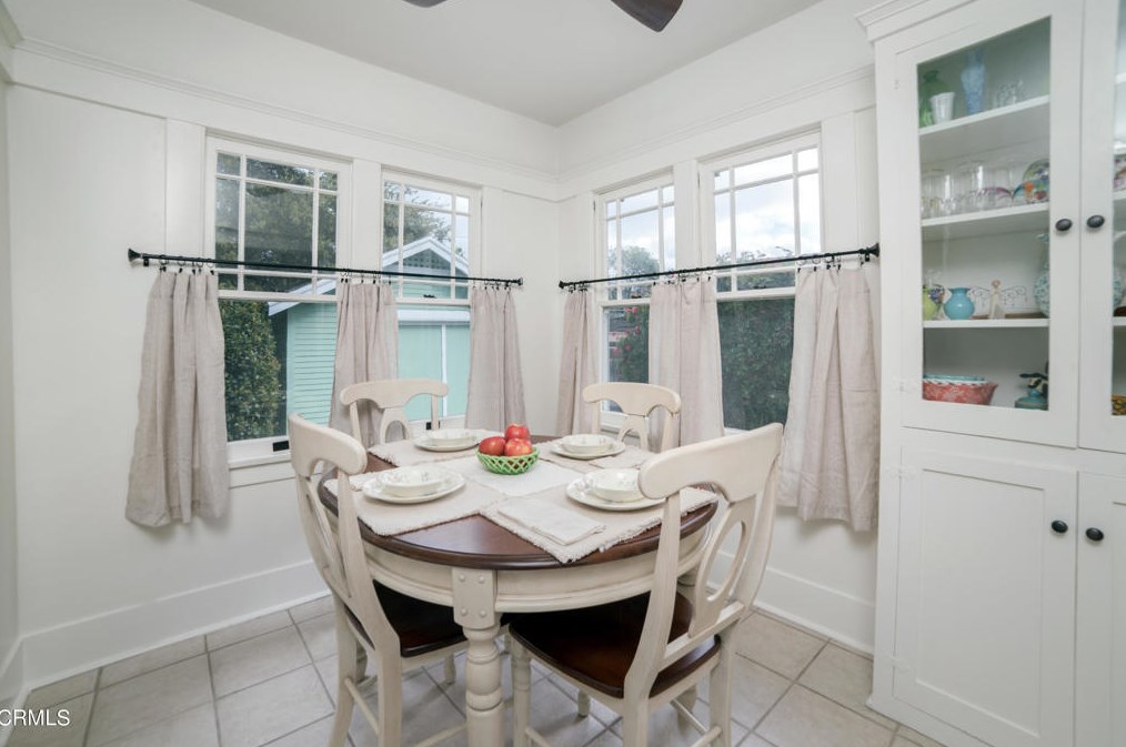 1228 Sinaloa Ave, Pasadena CA  91104-3151 exterior