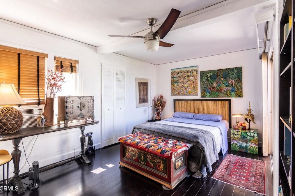 646 Crane Blvd, Los Angeles CA  90065-4016 exterior