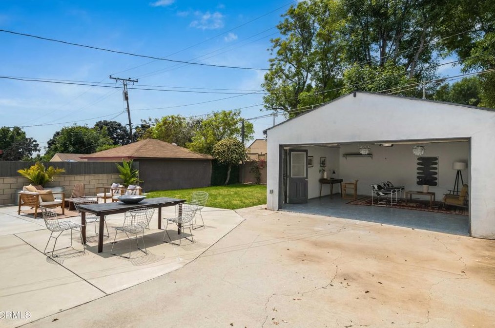 2013 Vancouver Ave, Monterey Park CA  91754-5907 exterior
