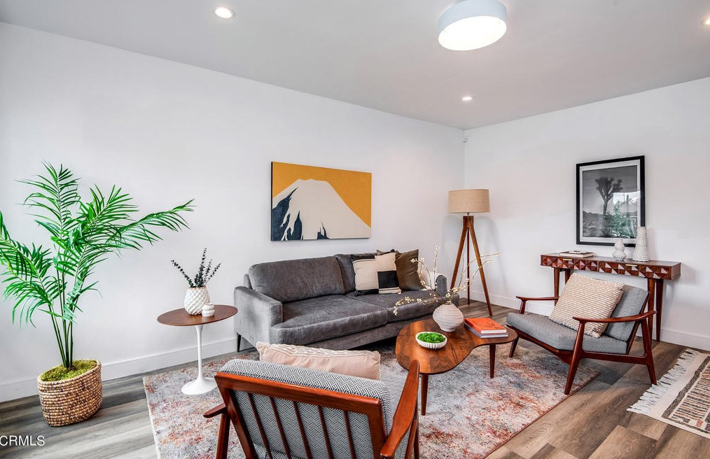 2013 Vancouver Ave, Monterey Park CA  91754-5907 exterior