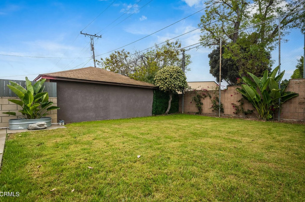 2013 Vancouver Ave, Monterey Park CA  91754-5907 exterior