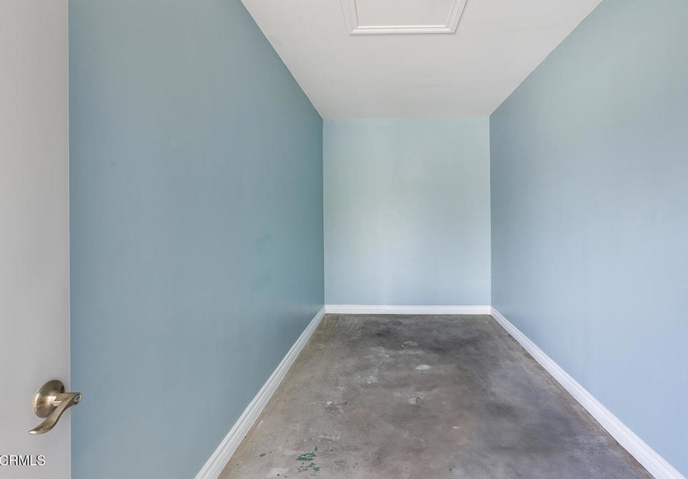 2711 Lambert Dr, Pasadena CA  91107-2623 exterior
