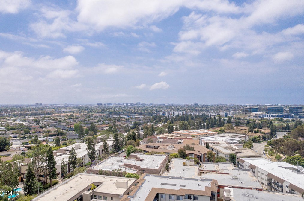 5674 Windsor Way, Los Angeles CA  90230-6764 exterior