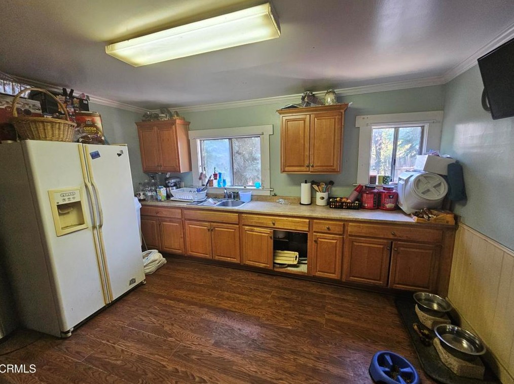 819 Wilson Ave, Glendale CA  91206-4460 exterior