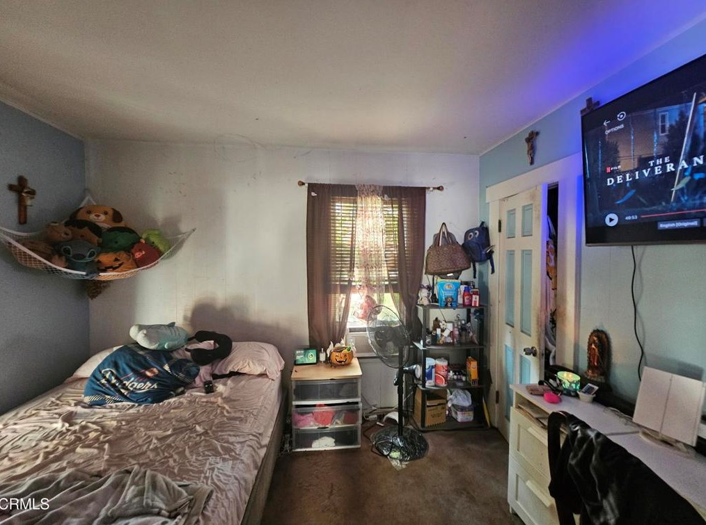 819 Wilson Ave, Glendale CA  91206-4460 exterior