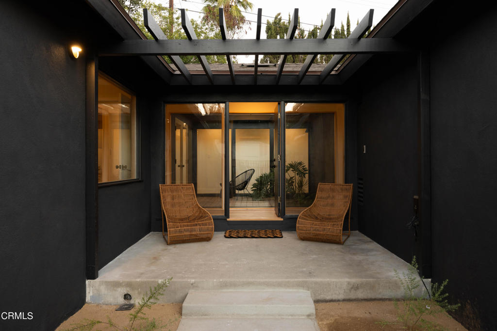 1054 Rutland Ave, Los Angeles, CA 90042 MLS P119717 Coldwell Banker