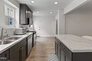 1018 S Crescent Heights Blvd, Los Angeles, CA 90035 - Photo 11