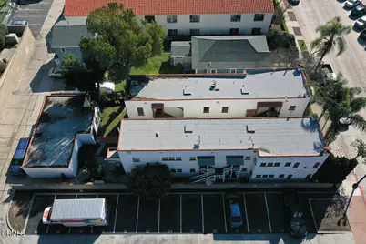 7032 Washington Avenue, Whittier, CA 90602 - Photo 7