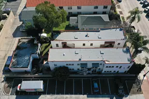 7032 Washington Ave, Whittier, CA 90602 - Photo 7