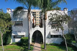 7032 Washington Ave, Whittier, CA 90602 - Photo 13