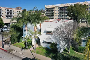 7032 Washington Ave, Whittier, CA 90602 - Photo 9