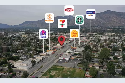 259 S Rosemead Boulevard, Pasadena, CA  - Photo 19