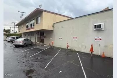 259 S Rosemead Boulevard, Pasadena, CA  - Photo 13