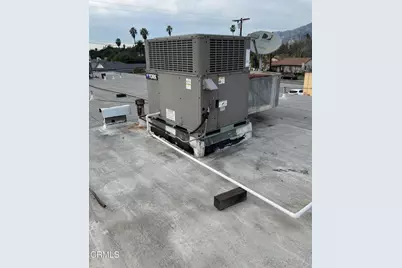 259 S Rosemead Boulevard, Pasadena, CA  - Photo 15