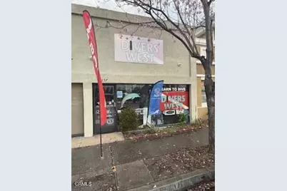 259 S Rosemead Boulevard, Pasadena, CA  - Photo 5