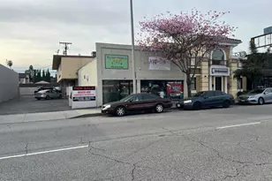 259 S Rosemead Blvd, Pasadena, CA - Photo 1