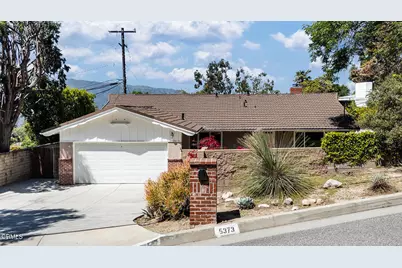 5373 Ocean View Boulevard, La Canada Flintridge, CA 91011 - Photo 1