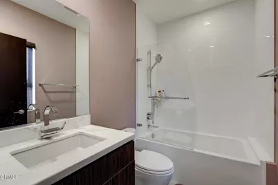 425 Anita Drive, Pasadena, CA 91105 - Photo 23