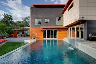 425 Anita Dr, Pasadena, CA 91105 - Photo 25