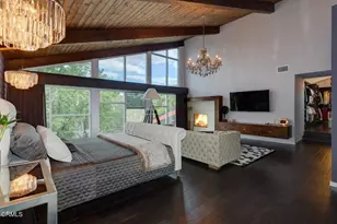 425 Anita Dr, Pasadena, CA 91105 - Photo 15