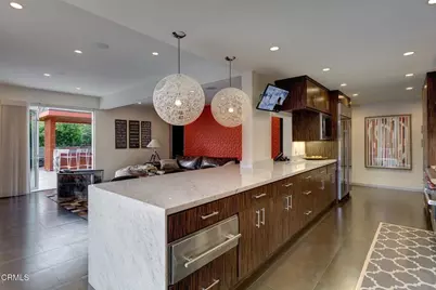 425 Anita Drive, Pasadena, CA 91105 - Photo 11